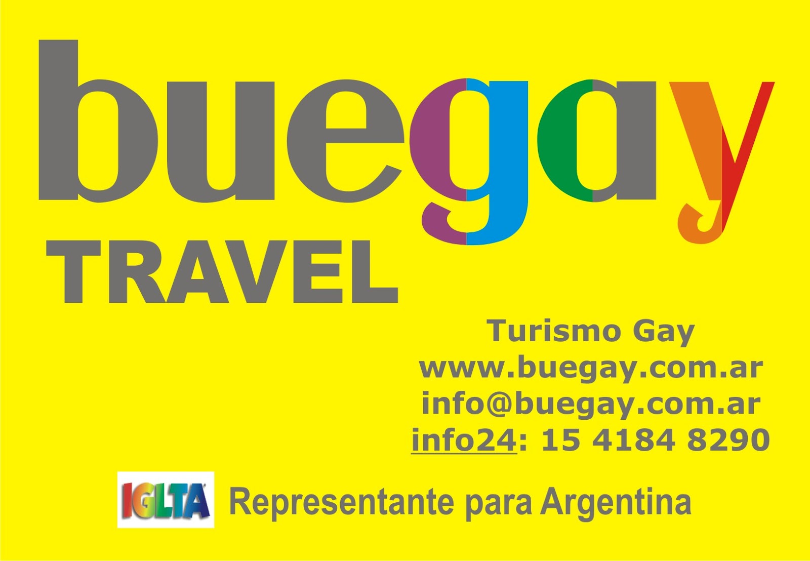 gay buenos aires travel dress your gay dog
